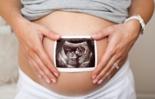 http://www.drkanupriya.com/wp-content/uploads/2015/12/fetal-echocardiography.jpg